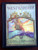 WESTWARD HO! by Charles Kingsley / N.C. Wyeth Art 1936 Charles Scribner's Sons