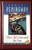 The Old Man and the Sea by Ernest Hemingway 1995 Everbind Hardcover CLASSIC