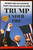 TRUMP UNDER FIRE by PG Arnold 2024 First Edition Hardcover [Donald Trump] USA