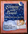 Sleeping With Bread by Dennis, Sheila & Matthew Linn 1995 Paperback Christian