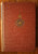 ADMIRAL OF THE OCEAN SEA Samuel Eliot Morison 1942 1st MAPS CHRISTOPHER COLUMBUS