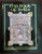 THE BOOK OF KELLS Sir Edward Sullivan 1993 HC/DJ Celtic/Ireland/Irish Manuscript
