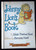 Johnny Lion's Book by Edith Thacher Hurd & Clement Hurd 1965 An I Can Read Book