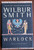 WARLOCK by Wilbur Smith 2001 First U.S. Edition HC/DJ Ancient Egypt Novel