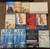 Lot of 12 JODI PICOULT Books - My Sister's Keeper/Lone Wolf/Nineteen Minutes +