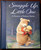 Snuggle Up, Little One: A Treasury of Bedtime Stories (2004) Padded Hardcover