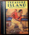 TREASURE ISLAND by Robert Louis Stevenson & Milo Winter Children's Classics 1986