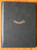 Prayers in the Princeton University Chapel by Donald B. Aldrich Vintage Book