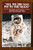 All We Did Was Fly to the Moon by The Astronauts NASA Book Dick Lattimer