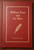 William Trent and the West by Sewell Elias Slick 2001 Ltd. Ed. PENNSYLVANIA PA