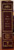 The Novels of Charles Dickens Borders State Street Press Collectible Hardcover