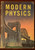 MODERN PHYSICS by Dull/Metcalfe/Brooks 1955 Vintage Hardcover Textbook