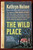 THE WILD PLACE - Kathryn Hulme 1960 Pocket Books 1st Printing Paperback Cardinal