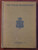 The Tudor Shakespeare LIFE OF HENRY V 1913 - Lewis Mott - The Macmillan Company