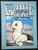 Kipling's THE WHITE SEAL A Chuck Jones Classic 1982 Ideals Hardcover VINTAGE