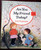 Are You My Friend Today? GYO FUJIKAWA 1988 Vintage Hardcover Children's Book
