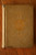 The Life of Christ 1958 Rev. John P. O'Connell & Jex Martin Catholic Press IHS