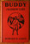Buddy at Rainbow Lake by Howard R. Garis 1930 Cupples & Leon Vintage Children's
