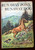 RUNAWAY PONY, RUNAWAY DOG by Ruth and Latrobe Carroll 1963 VINTAGE Weekly Reader