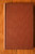 Life of HECTOR BERLIOZ Biography - Everyman's Library J.M. Dent E.P. Dutton 1903