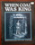 WHEN COAL WAS KING Mining Pennsylvania's Anthracite by Louis Poliniak 1987 PA