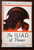THE ILIAD OF HOMER Vintage c. 1950 Paperback I.A. Richards WRATH OF ACHILLES