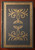 Complete Works of SAKI by H.H. Munro International Collector's Library 1976 ICL