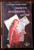 Nancy's Mysterious Letter by Carolyn Keene NANCY DREW MYSTERY #8 Yellow HC 1968