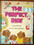 The Perfect Ride by Lady McCrady & Dennis Kendrick 1981 Parents Magazine Press