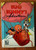 BUGS BUNNY'S ADVENTURES 1948 Whitman Publishing Story Hour Series WARNER BROS.
