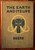 The Earth and Its Life by A. Waddingham Seers 1923 World Book Company Vintage HC