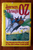 Journeys Through Oz by L. Frank Baum 1979 Wonderful Wizard of Oz, Marvelous Land