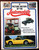 A Picture History of the AUTOMOBILE by Peter Roberts 1973 Ford/Mercedes/Porsche