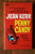 PENNY CANDY by Jean Kerr 1971 Fawcett Crest Paperback ILLUSTRATED M1613 HUMOR
