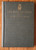 KING HENRY THE FOURTH Part I by W.J. Rolfe 1921 Illustrated American Book Co.