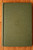 Ranson's Folly by Richard Harding Davis 1914 Charles Scribner's Sons Illustrated