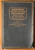 Webster's Practical Illustrated Dictionary 1942 Census Ed. Military Naval Facts