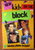 New Kids on the Block by Anne M. Raso 1989 Vintage Paperback ILLUSTRATED PHOTOS