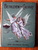 BETHLEHEM TO CALVARY New Testament Stories by Caroline Hadley c. 1900 McLoughlin