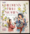 Children's Bible Stories from the Old Testament JOE GIORDANO 1978 Golden Book
