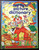 My First Picture Dictionary GILLIAN CHAPMAN 1989 Derrydale Books Hardcover