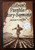 Children's Parable Story-Sermons by Hugh T. Kerr 1957 Oliphants Paperback #21