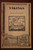 VIKINGS by Irene Kaplan & Gerald Raftery 1934 Unit Study Books #401 HISTORY