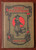 Peter of New Amsterdam by James Otis 1910 Story of Old New York ILLUSTRATED Book