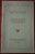 Our American Government 175 Questions/Answers HISTORY 1965 Ed House Document 148