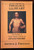 Theology of Count Nicholas Ludwig von Zinzendorf ARTHUR FREEMAN SIGNED Moravian