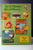 It's a Mystery, Charlie Brown (1975) HARDCOVER Charles M. Schulz - Very Good