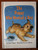 The Puppy Who Wanted a Boy by Jane Thayer & Lisa McCue 1986 Hardcover Book