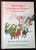 The Perfect Christmas Picture by Fran Manushkin 1980 First Edition Weekly Reader
