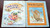 PIRATES AHOY! by Hans Wilhelm + SNOW LION David McPhail Parents' Magazine Press